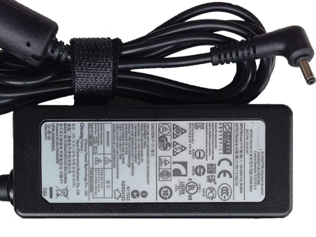 Chargeur Samsung AA-PA2N40L