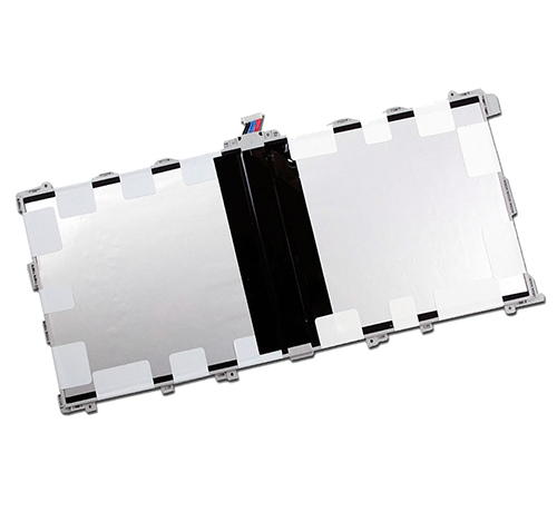 Batterie Samsung Galaxy Note Pro12.2