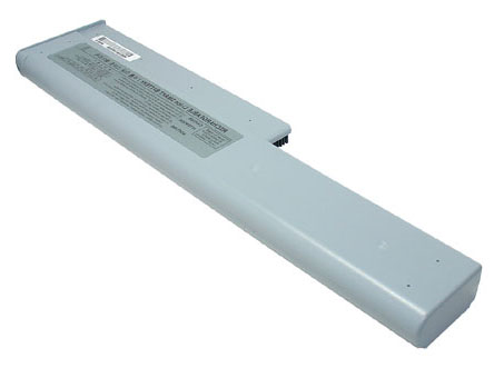 Batterie Samsung 346C61A