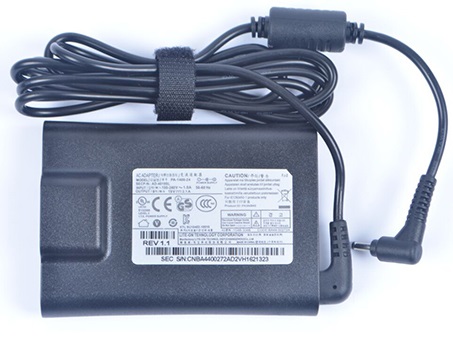 Chargeur Samsung PA-1400-24
