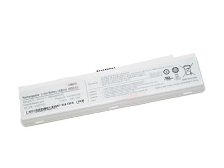 Batterie Samsung AA-PL0TC6F Blanc