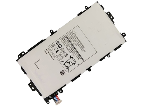 Batterie Samsung SP3770E1H