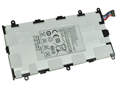Batterie Samsung SP4960C3B