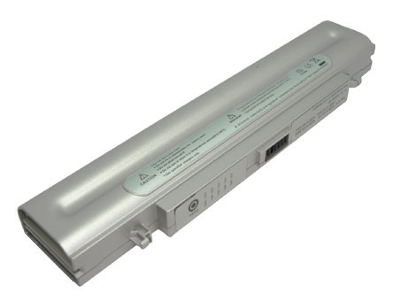Batterie Samsung SSB-X15LS6/E