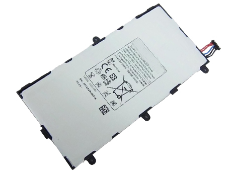 Batterie Samsung T4000E