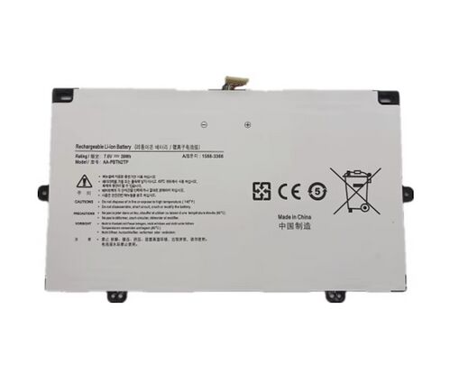 Batterie Samsung XE513C24