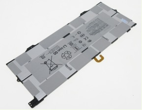 Batterie Samsung EB-BW767ABY