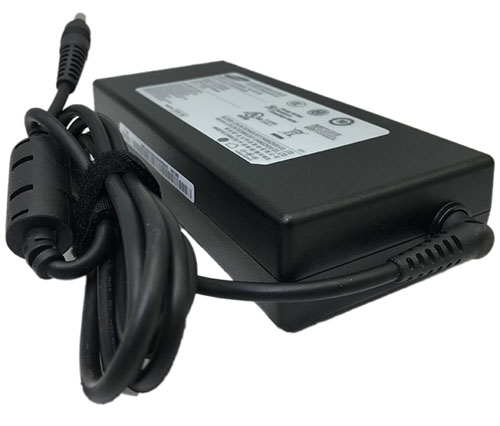 Chargeur Samsung PA-1181-96