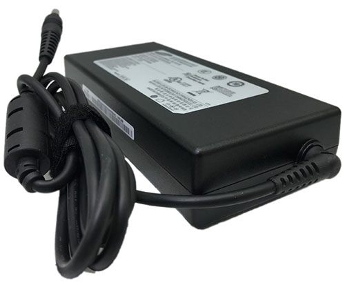 Chargeur Samsung NP850XAC