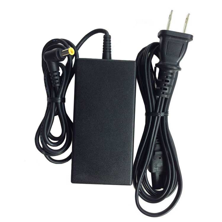 Chargeur Sony AC-NB12A