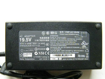 Chargeur Sony VGP-AC19V56