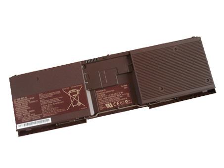 Batterie Sony VGP-BPS19