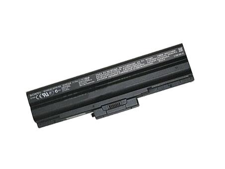 Batterie Sony VGP-BPL21