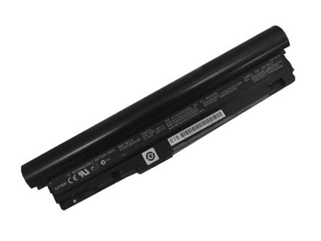 Batterie Sony VGP-BPL11