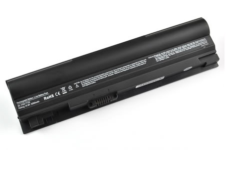 Batterie Sony VGP-BPS14