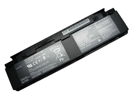 Batterie Sony VGP-BPS15