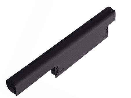 Batterie Sony VGP-BPS22