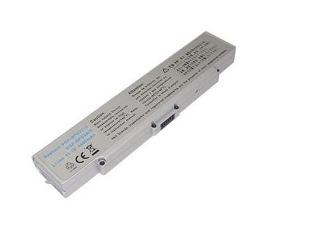 Batterie Sony VGP-BPS2C