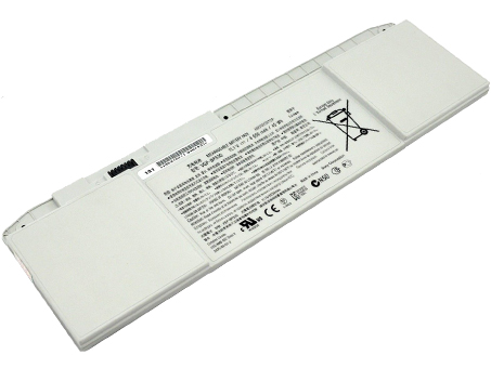 Batterie Sony VGP-BPS30