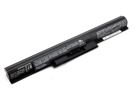 Batterie Sony VGP-BPS35A