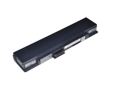 Batterie Sony VGP-BPS7