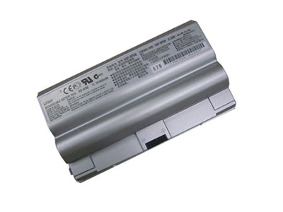 Batterie Sony VGP-BPS8