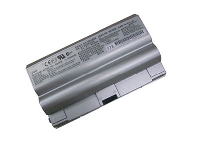 Batterie Panasonic FZ-VZSU94W...