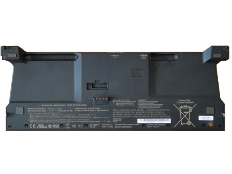 Batterie Sony VGP-BPSC31