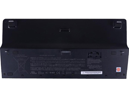 Batterie Sony VGP-BPSE38