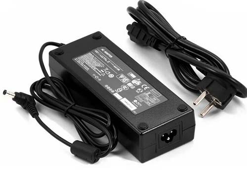 Chargeur Toshiba PA3290U-3ACA