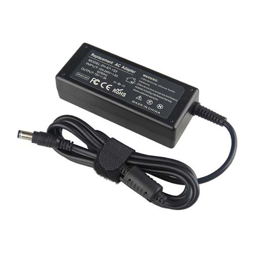 Chargeur Toshiba PA3092U-1ACA