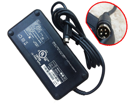 Chargeur Toshiba G71C0008Y110
