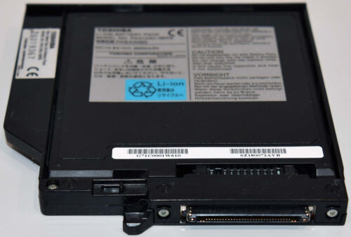 Batterie Toshiba PA3129U-3BRS