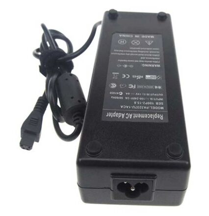 Chargeur Toshiba PA3237U-2ACA