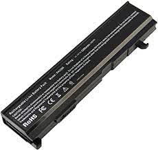 Batterie Toshiba PA3399U-1BAS