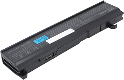 Batterie Toshiba PA3451U-1BRS