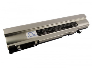 Batterie Toshiba PA3524U-1BRS