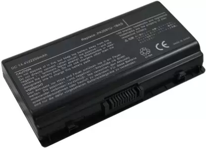 Batterie Toshiba PA3591U-1BAS
