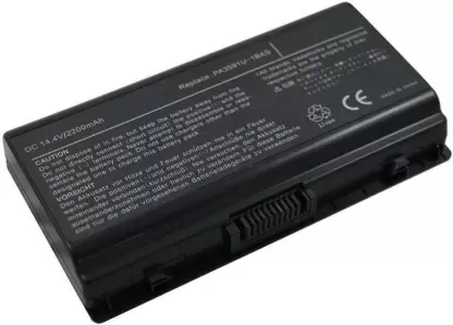 Batterie Panasonic FZ-VZSU94W...