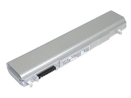 Batterie Toshiba PA3612U-1BAS