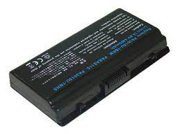 Batterie Toshiba PA3615U-1BRM