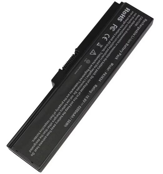 Batterie Toshiba PA3634U-1BRS