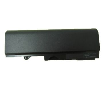 Batterie Toshiba PA3689U-1BAS