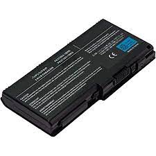 Batterie Toshiba PA3729U-1BAS