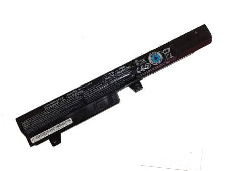 Batterie Toshiba PA3731U-1BRS