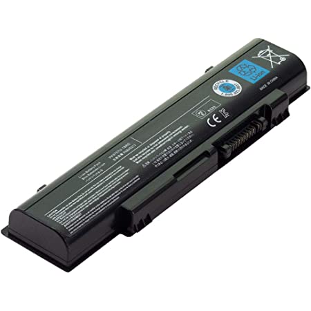 Batterie Toshiba PA3757U-1BRS