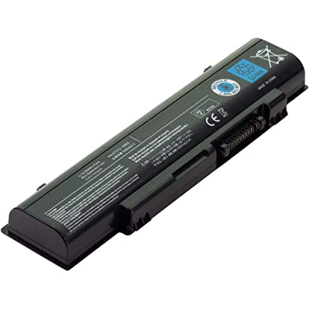 Batterie Panasonic FZ-VZSU94W...