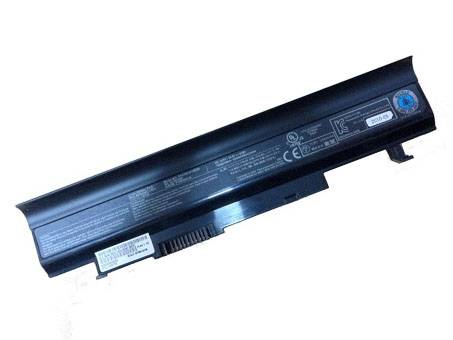 Batterie Toshiba PA3781U-1BRS