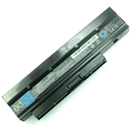 Batterie Toshiba PA3820U-1BRS