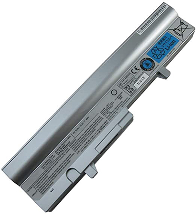 Batterie Toshiba PA3837U-1BRS